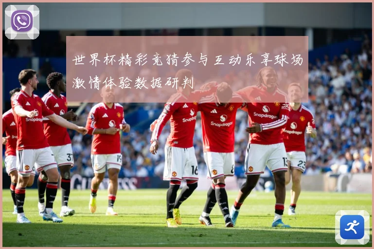 世界杯精彩竞猜参与互动乐享球场激情体验数据研判