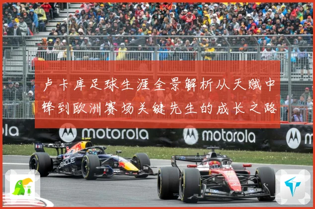 卢卡库足球生涯全景解析从天赋中锋到欧洲赛场关键先生的成长之路