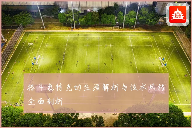 格斗惠特克的生涯解析与技术风格全面剖析